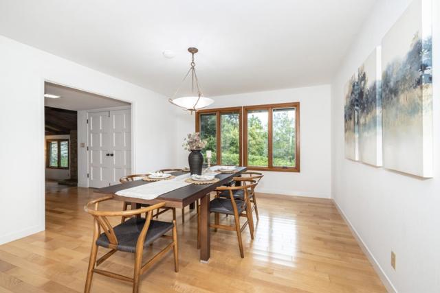 26939 Beatrice Lane, Los Altos Hills CA: https://media.crmls.org/mediaz/bed43b9e-f8c5-4799-a0e9-7569dc846e03.jpg
