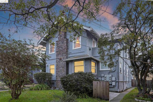 2714 Ave, Berkeley CA: https://media.crmls.org/mediaz/bed462a1-fefe-4b70-8524-12e44f770ba1.jpg