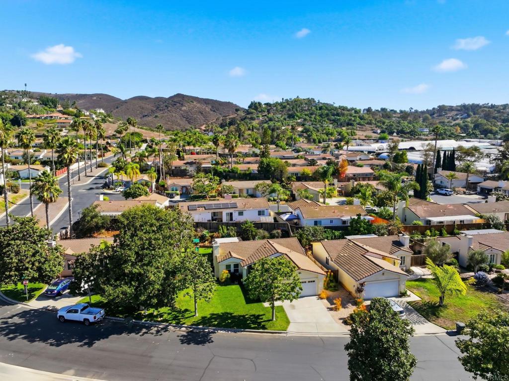 Bed47415 292E 47Bf Ae05 72E759Cbc43C 2112 Savona Ct, Vista, Ca 92084 &Lt;Span Style='BackgroundColor:transparent;Padding:0Px;'&Gt; &Lt;Small&Gt; &Lt;I&Gt; &Lt;/I&Gt; &Lt;/Small&Gt;&Lt;/Span&Gt;