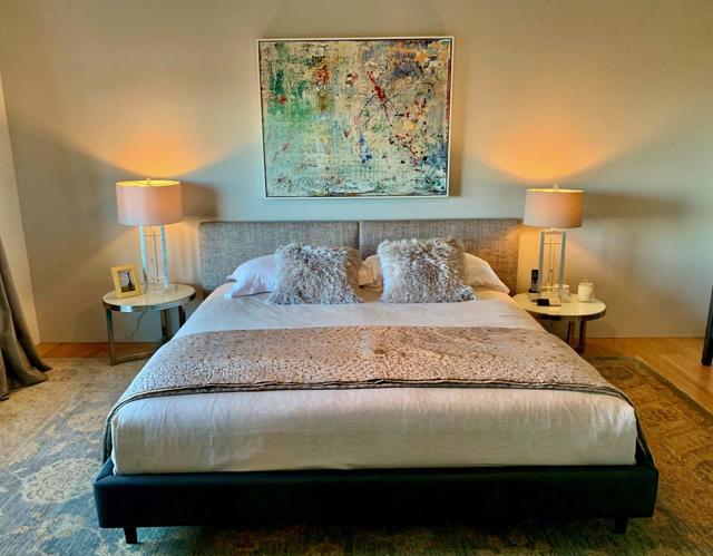 24860 Olive Tree Lane, Los Altos Hills CA: https://media.crmls.org/mediaz/bed481cd-1d76-42e7-b46b-6af00f71d1ce.jpg