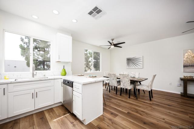 339 Connecticut Ave, El Cajon CA: https://media.crmls.org/mediaz/bed49316-2fa2-4eb6-8e88-e3dbae5b847f.jpg