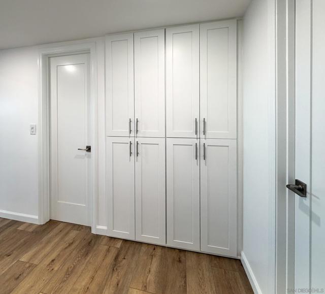 7000 Saranac Street, La Mesa CA: https://media.crmls.org/mediaz/bed4969c-111b-41b9-b6fc-cbd328bb7d21.jpg