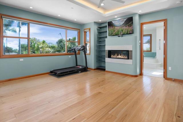 4150 Bye Way, Santa Cruz CA: https://media.crmls.org/mediaz/bed4f582-5977-4e9b-a854-af755a9e4af1.jpg