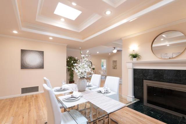 970 W Hedegard Avenue, Campbell CA: https://media.crmls.org/mediaz/bed5034e-f929-48e7-b6d4-f4189e048bd1.jpg