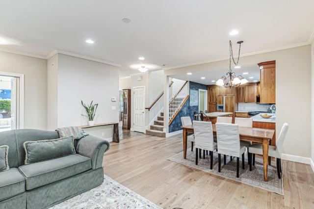 2940 San Juan Boulevard, Belmont CA: https://media.crmls.org/mediaz/bed513b3-2c7f-4c5b-8193-8bdd327c7fb2.jpg
