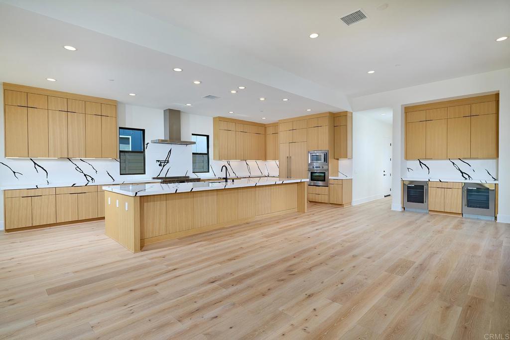 417 Bell Ranch Road - photo 10