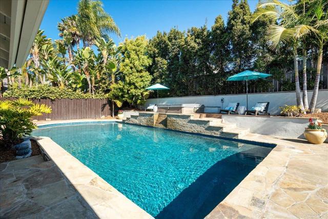 Detail Gallery Image 1 of 1 For 3692 Adams St, Carlsbad,  CA 92008 - 5 Beds | 3 Baths