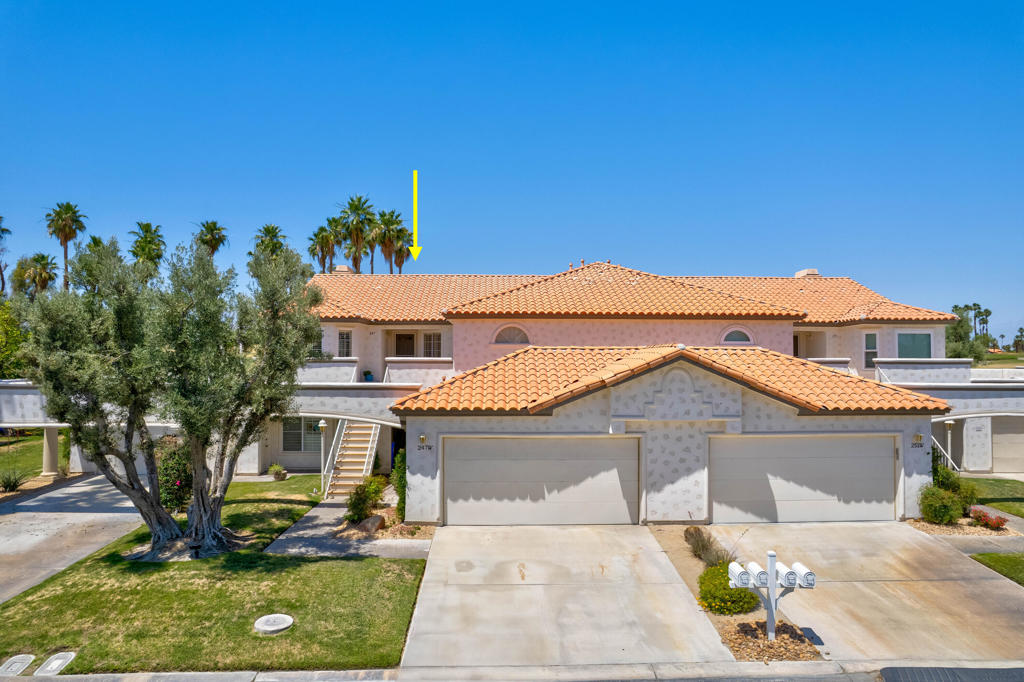 MLS #219138387DA image #40