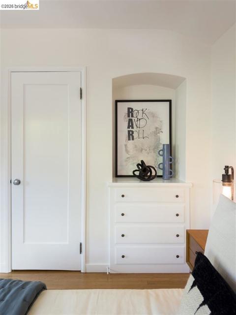 Image 25 of 54 For 450 Vermont Ave