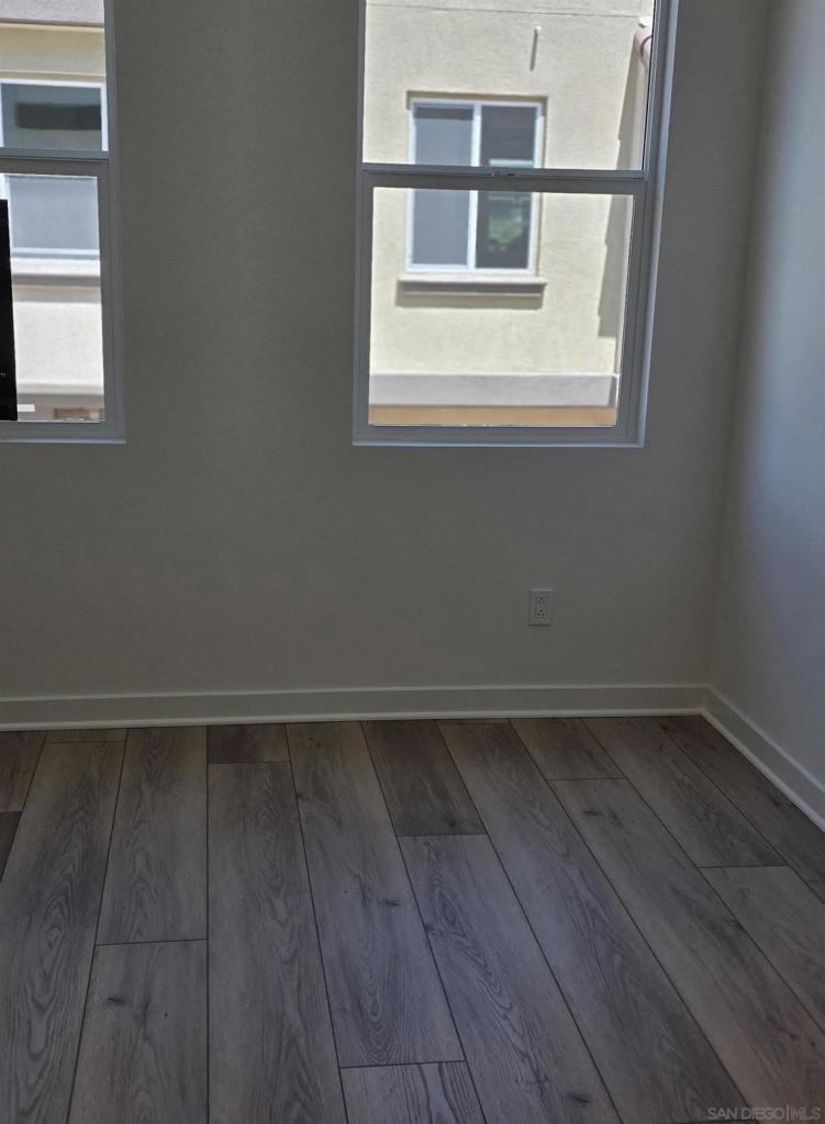 2630 Buckwheat Glen - photo 5