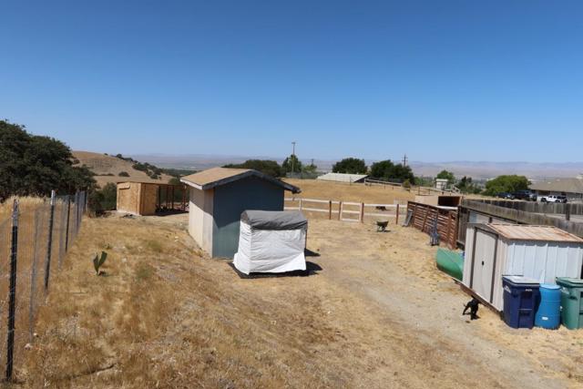 MLS #ML82012162 image #34