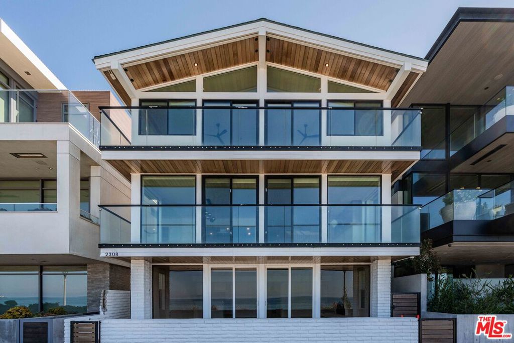 MLS #26854329 image #19