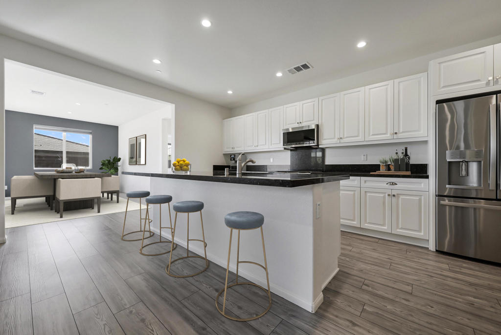 MLS #219139249DA image #6