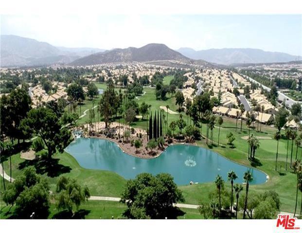 MLS #219139326DA image #77