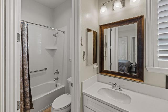 18511 McClellan Circle,  CA: https://media.crmls.org/mediaz/bed63942-0b4a-41f5-90e9-487af0b73d01.jpg