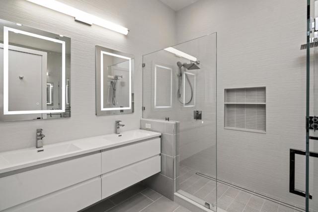 1505 Wedgewood Drive, Hillsborough CA: https://media.crmls.org/mediaz/bed662c2-18a0-4bbb-bbe1-3f73cc06fcc2.jpg