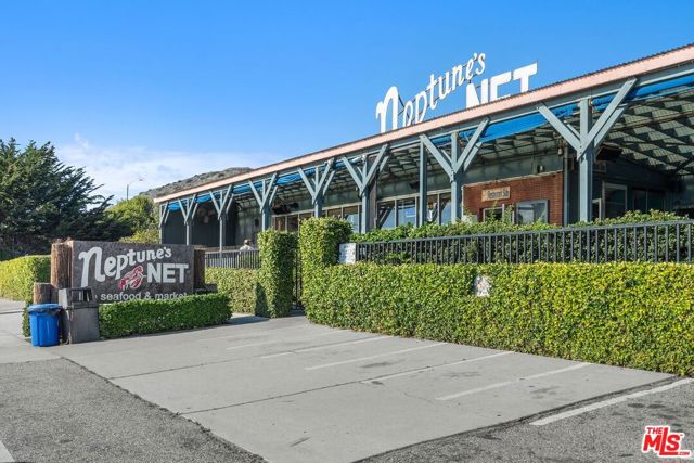 Drew Fenton | 11834 Pacific Coast Highway Malibu CA | MLS: 7492123 Drew Fenton | 11834 Pacific Coast Highway Malibu CA | MLS: 7492123