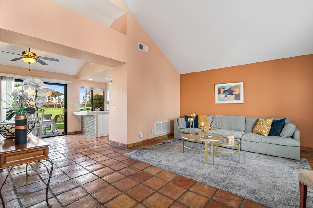 MLS #219138740DA image #7