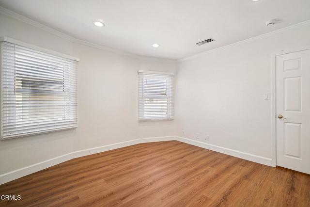 Detail Gallery Image 31 of 47 For 1100 N Isabel St, Glendale,  CA 91207 - 3 Beds | 2 Baths