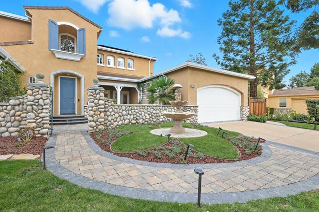 5849 Gleneagles Circle, San Jose CA: https://media.crmls.org/mediaz/bed69571-eedd-438a-babe-c4428a5ae156.jpg