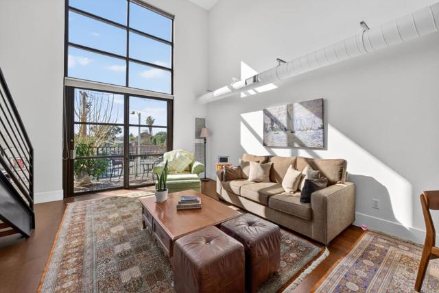 925 The Alameda, San Jose CA: https://media.crmls.org/mediaz/bed6a7ac-0478-4a64-880a-dc6fe28c3821.jpg