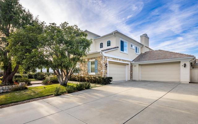 Image 21 of 25 For 3506 Avenida Pantera