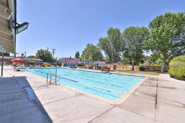 4089 Timberline Drive, San Jose CA: https://media.crmls.org/mediaz/bed70c11-52d1-4ca3-bc13-e4474c8a9127.jpg