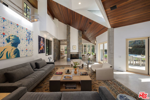 720 Brooktree Road, Los Angeles CA: https://media.crmls.org/mediaz/bed7152d-53a3-4206-9d1b-ce698c08a097.jpg