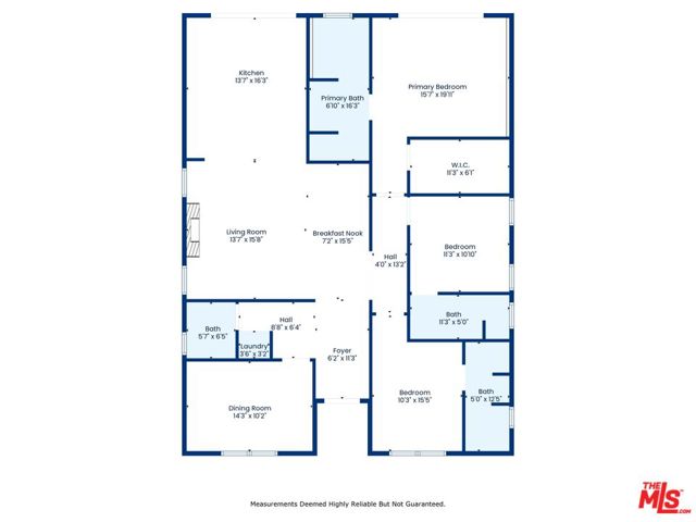 4539 Atoll Avenue, Sherman Oaks CA: https://media.crmls.org/mediaz/bed7197e-cfbc-40c2-ac33-b92d47abd41d.jpg