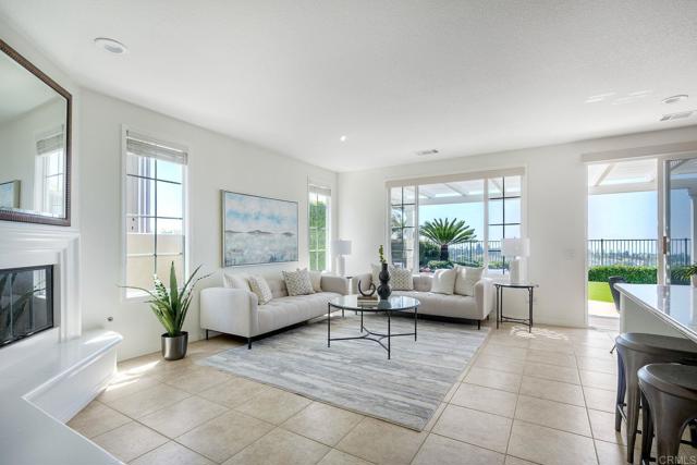 Detail Gallery Image 8 of 43 For 1535 Maritime Dr, Carlsbad,  CA 92011 - 4 Beds | 2 Baths