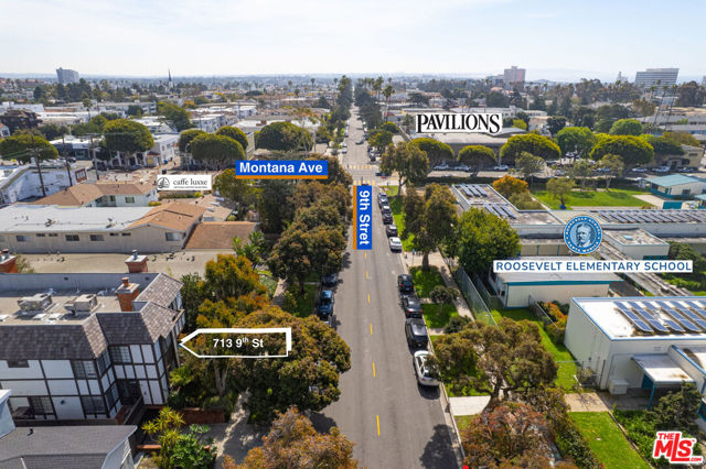 713 9th Street, Santa Monica CA: https://media.crmls.org/mediaz/bed7222b-b668-46e4-a2b2-a1012250095a.jpg