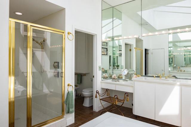 1579 Griffin Road, Pebble Beach CA: https://media.crmls.org/mediaz/bed725a2-ef6e-4622-af61-40f5969ceec7.jpg