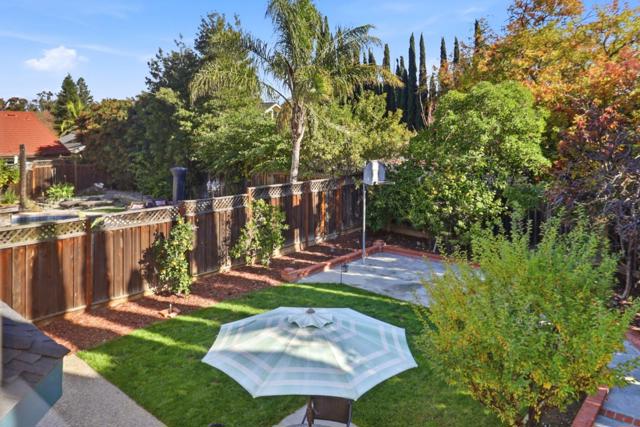 5948 Garlough Drive, San Jose CA: https://media.crmls.org/mediaz/bed74845-3c92-422e-9b0b-5c01b01870fb.jpg