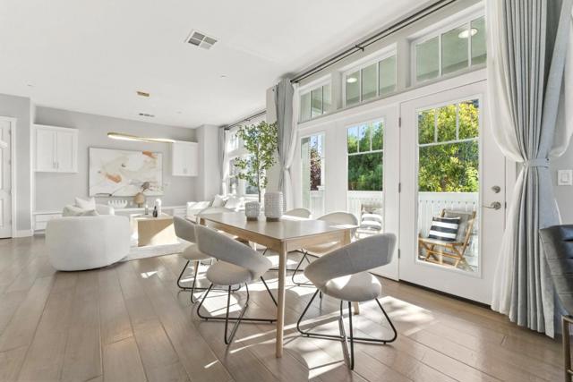 649 Sierra Vista Avenue, Mountain View CA: https://media.crmls.org/mediaz/bed753dc-a885-4529-b941-7672392fa3c0.jpg