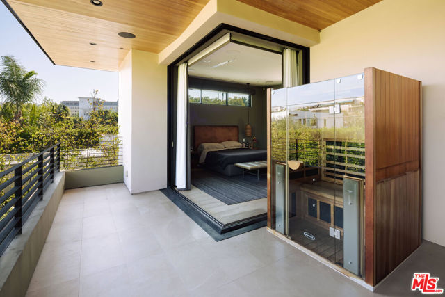 366 Huntley Drive, West Hollywood CA: https://media.crmls.org/mediaz/bed76817-2162-429b-9888-e87bc2fb7a02.jpg