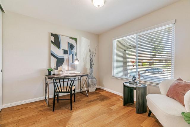 5186 Sunny Creek Drive, San Jose CA: https://media.crmls.org/mediaz/bed782ad-f154-4595-a84b-5c2e4b8e3349.jpg