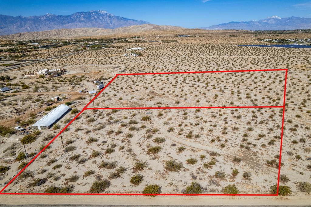 MLS #219128124DA image #19