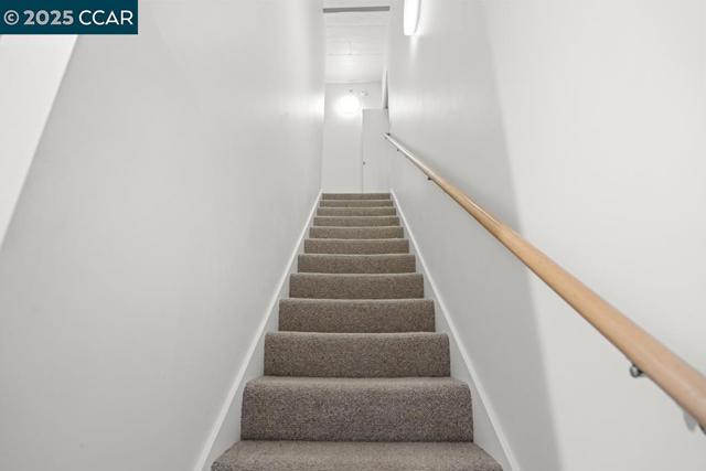 1201 Pine St, Oakland CA: https://media.crmls.org/mediaz/bed7a700-e988-491f-8960-69597212cbb8.jpg