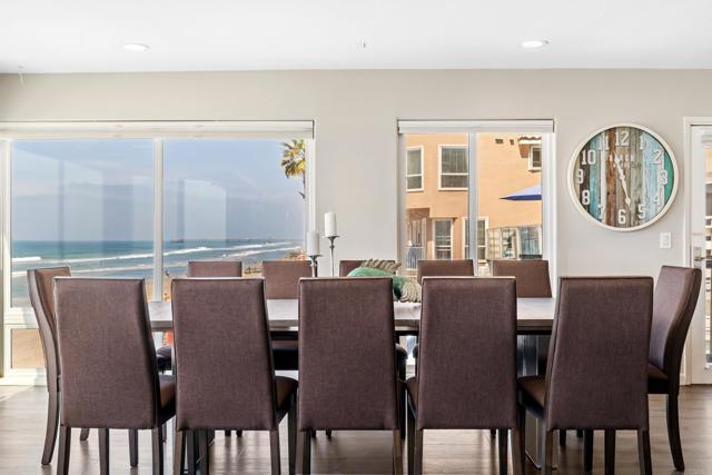 Detail Gallery Image 16 of 75 For 1317 S Pacific St, Oceanside,  CA 92054 - – Beds | – Baths