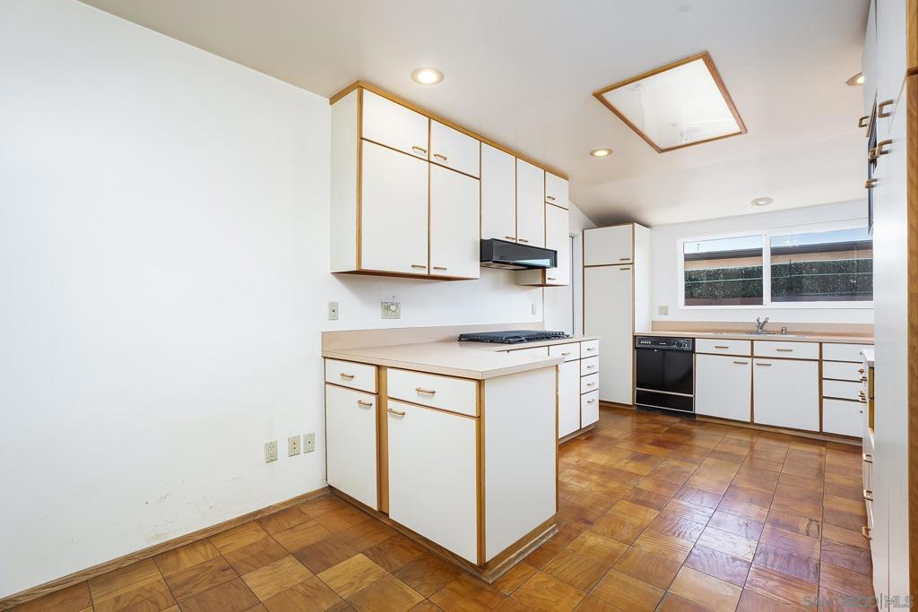 5172 Caywood St - photo 14