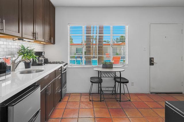 314 E Stevens Road, Palm Springs CA: https://media.crmls.org/mediaz/bed7e5ec-8757-4dfa-89a2-8895234d1a24.jpg
