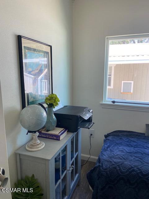 1550 Rory Lane, Simi Valley CA: https://media.crmls.org/mediaz/bed7e6e7-5127-4883-910c-00bd2b263466.jpg