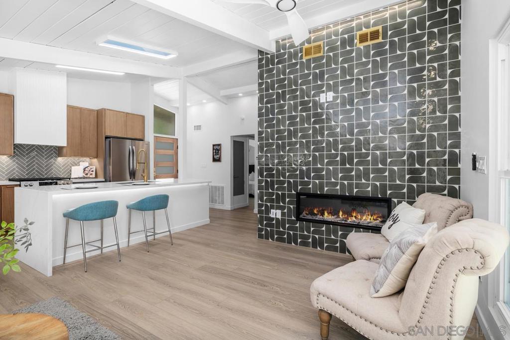 5556 Baja Dr - photo 14