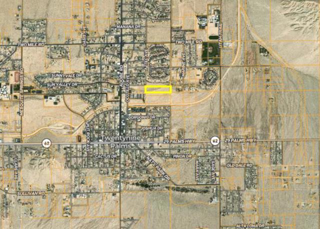 109 Aztec Avenue, 29 Palms CA: https://media.crmls.org/mediaz/bed82447-c3b0-434d-9b24-f8123941b7af.jpg