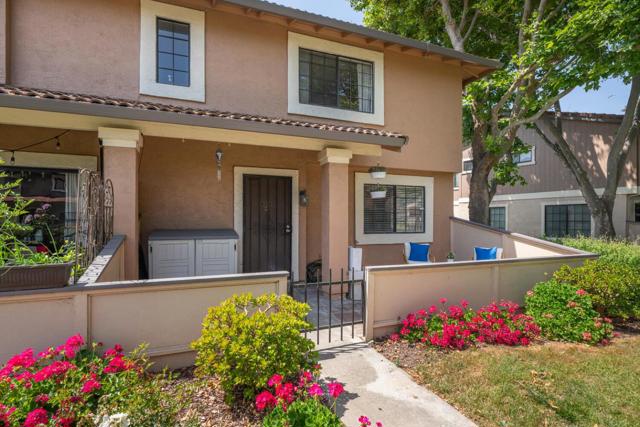 32864 Arbor Vine Drive, Union City CA: https://media.crmls.org/mediaz/bed83955-f0e0-41af-b641-eb05e7cf7f63.jpg