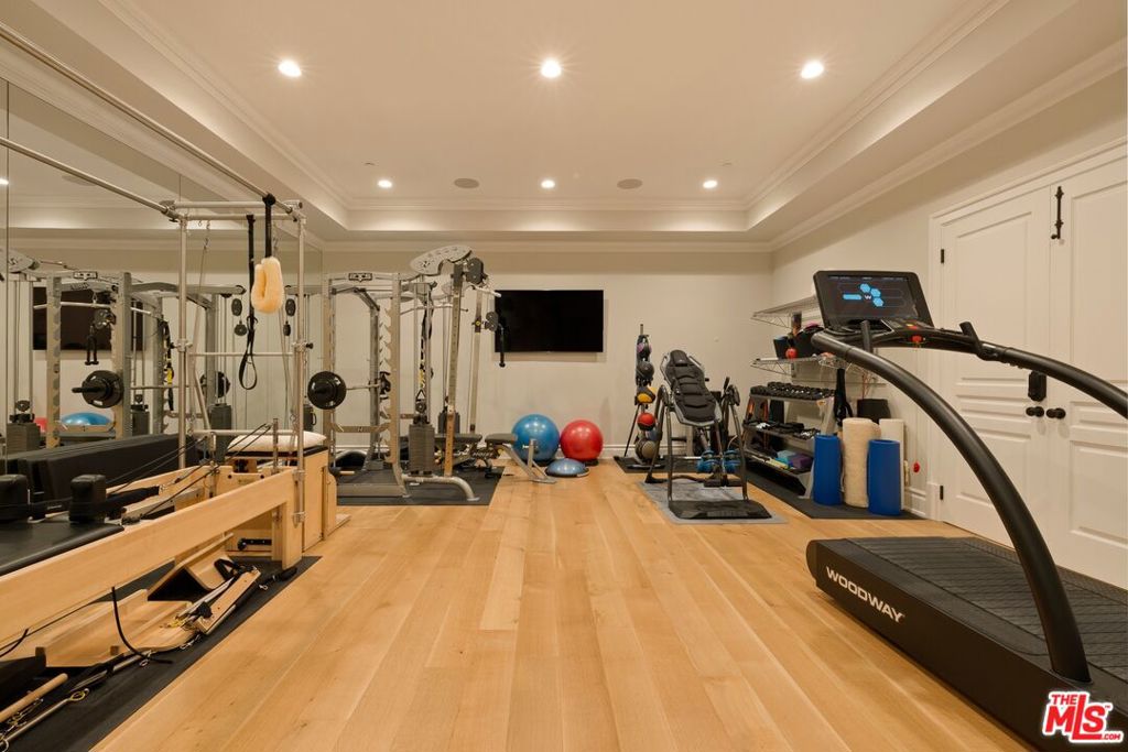MLS #26837413 image #26