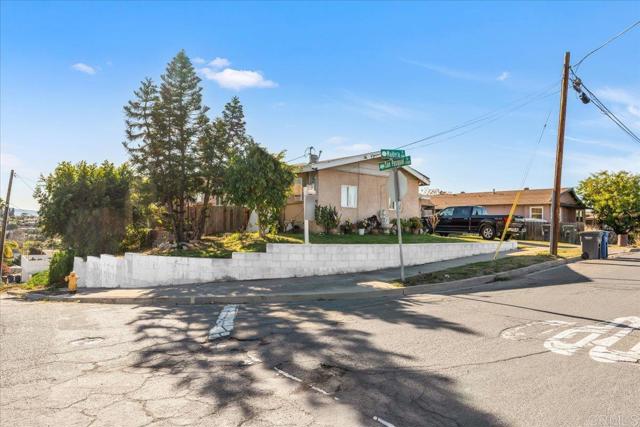 Image 2 of 7 For 2049 Madera Drive