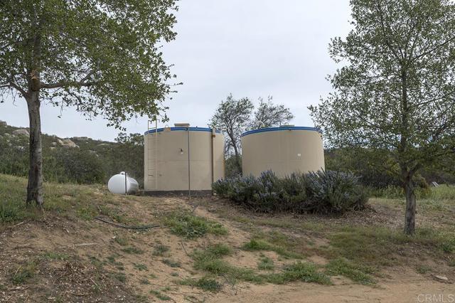 Detail Gallery Image 39 of 55 For 42950 Wildwood Ln, Aguanga,  CA 92536 - 3 Beds | 2 Baths