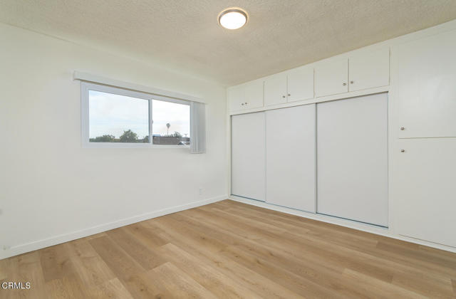 657 W Milford Street, Glendale CA: https://media.crmls.org/mediaz/bed87d2b-3e39-4620-b55a-536795cb022d.jpg