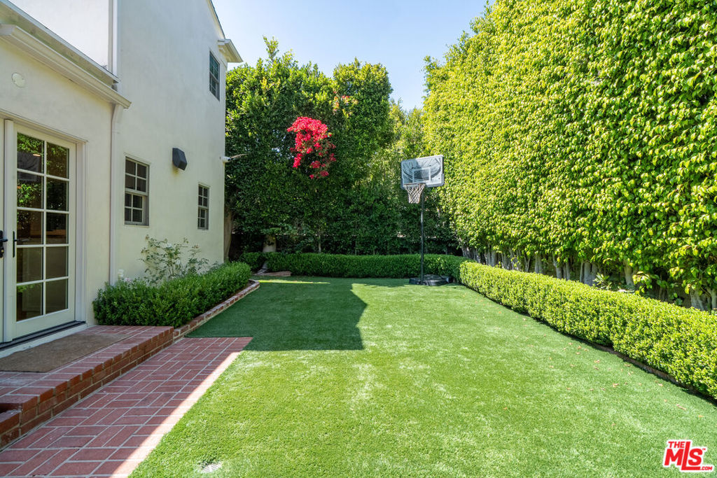 MLS #26845863 image #52